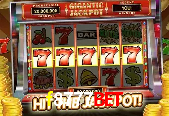 Desvendando o Mundo dos Jogos Virtuais na f8777bet