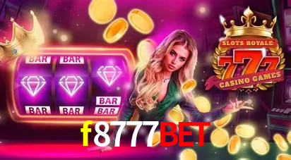 Desvendando o Mundo dos Jogos Virtuais na f8777bet