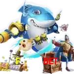 F8777 BET Games