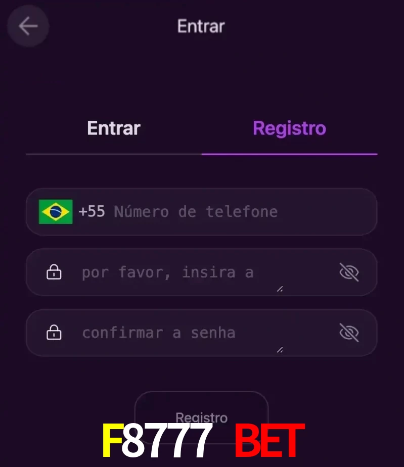 registrar