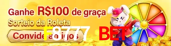 Notícias