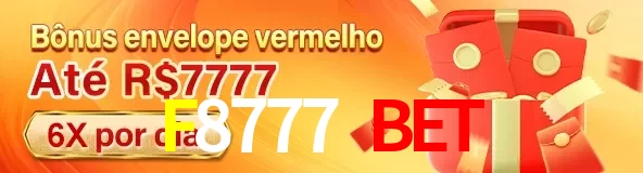 Baixar Aplicativo