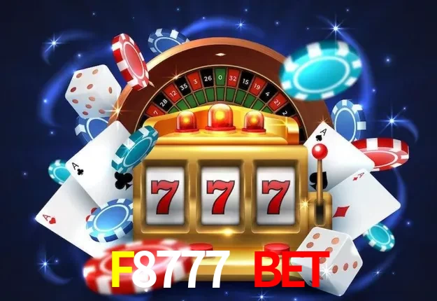 slots