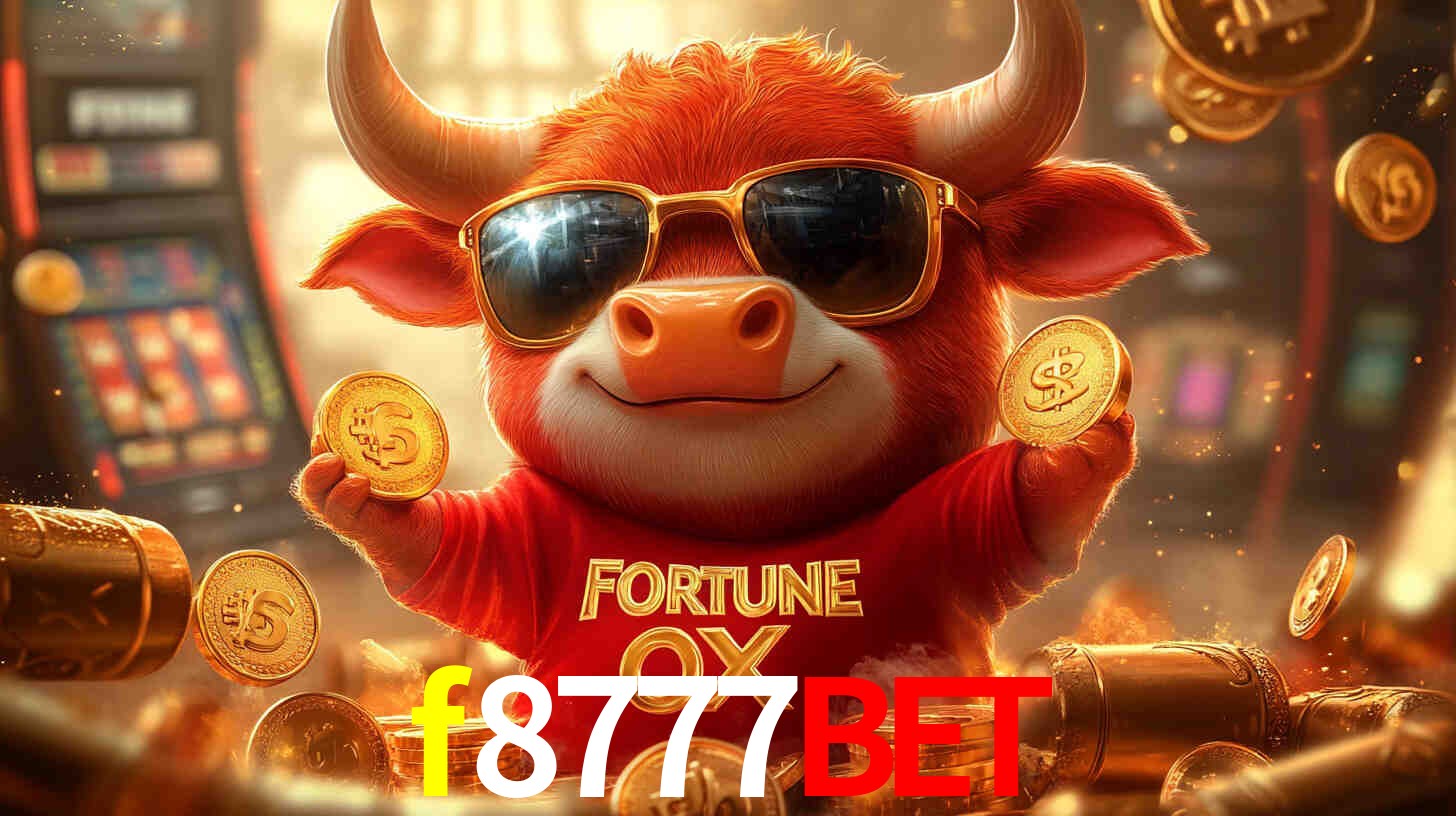f8777bet.com