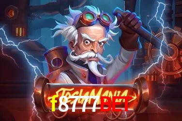 f8777bet Salvador - Statistics