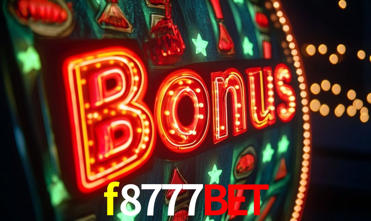Estatísticas Crash Games f8777bet