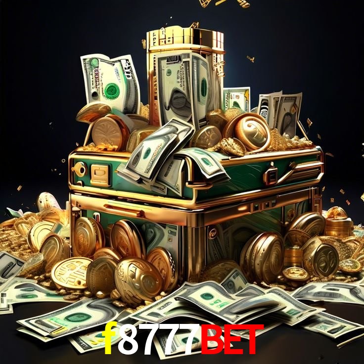 Login Seguro f8777bet