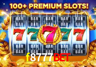 Explorando a Categoria de Eventos em Apostas na f8777bet