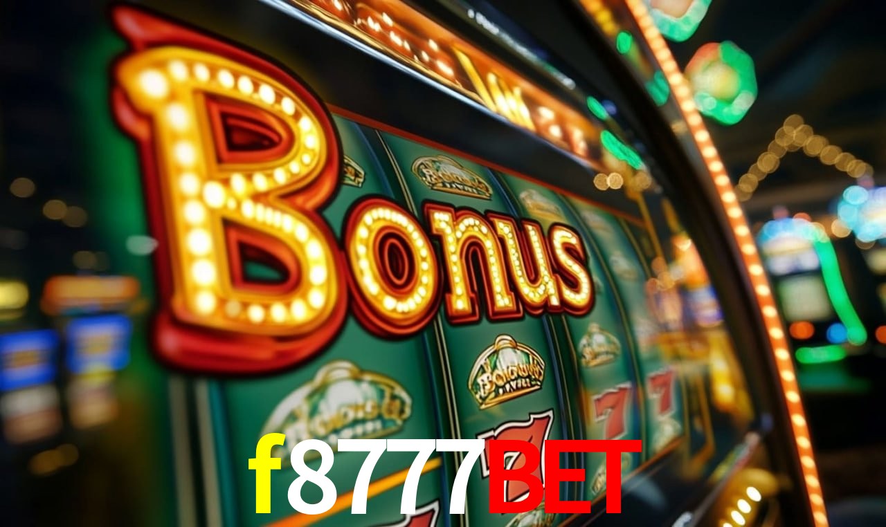f8777bet Belo Horizonte - Promo Tips