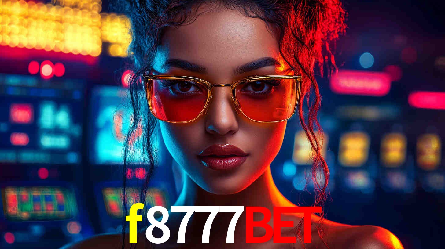 Descubra o Programa VIP da f8777bet: Vantagens Exclusivas para Jogadores