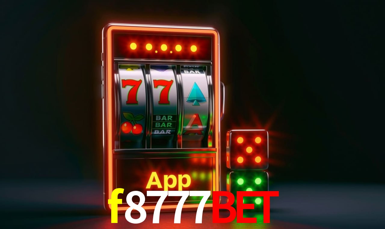 Sistemas de Segurança f8777bet