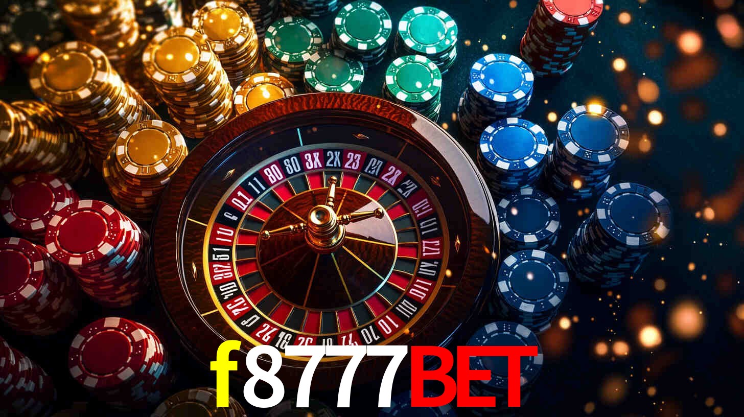 Tournaments f8777bet