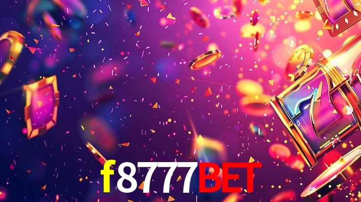 Interface Premium f8777bet