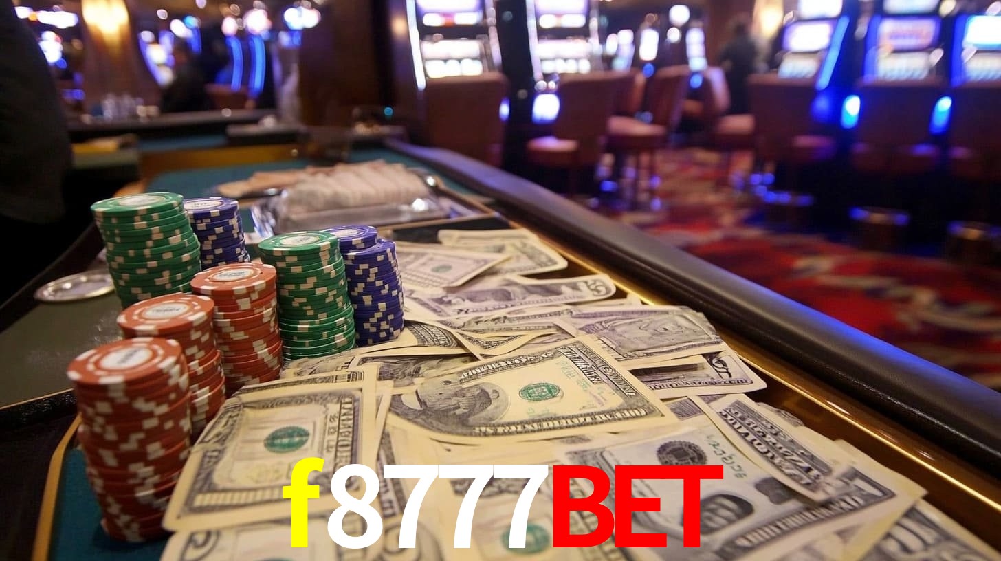 f8777bet Belo Horizonte - Winners