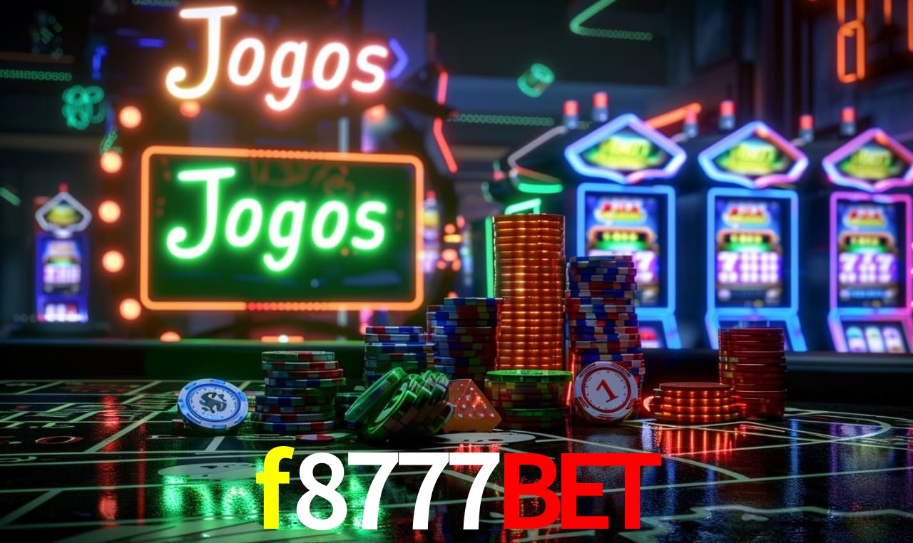 f8777bet