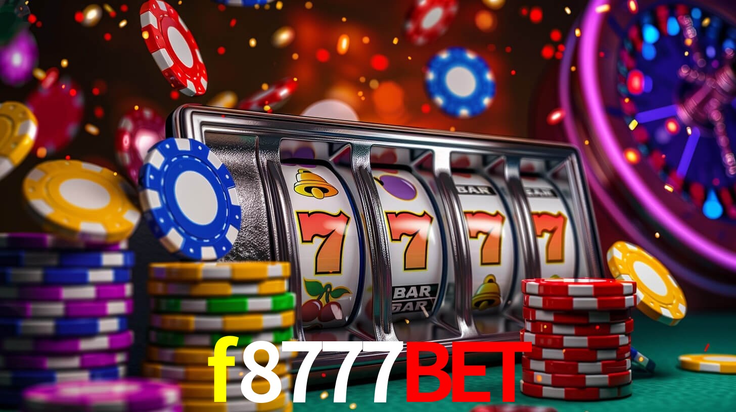 Estratégias Crash Games f8777bet