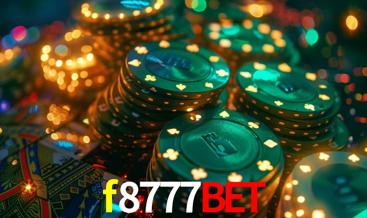 Diretório de Jogos f8777bet