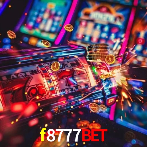 Apostas de Tênis f8777bet