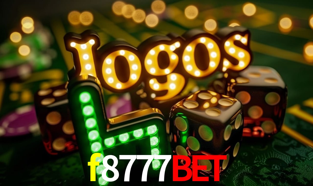 Integração de APIs f8777bet
