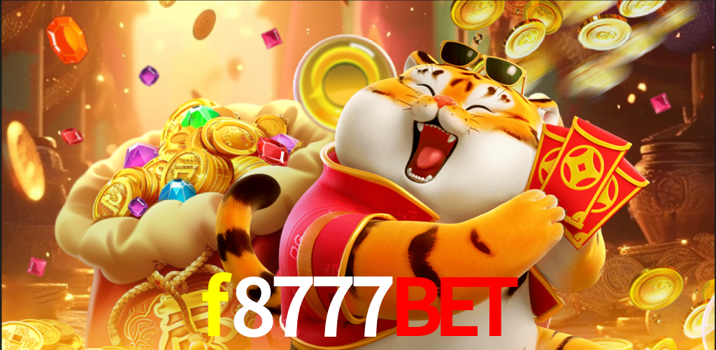 f8777bet