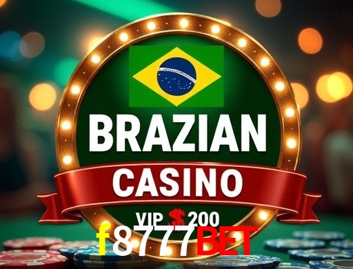 f8777bet Salvador - Strategy