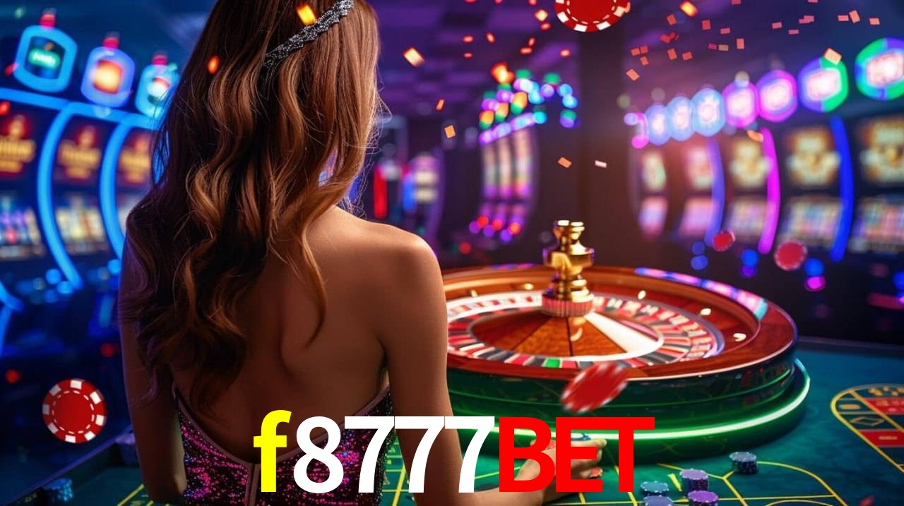 f8777bet - App Compatibility