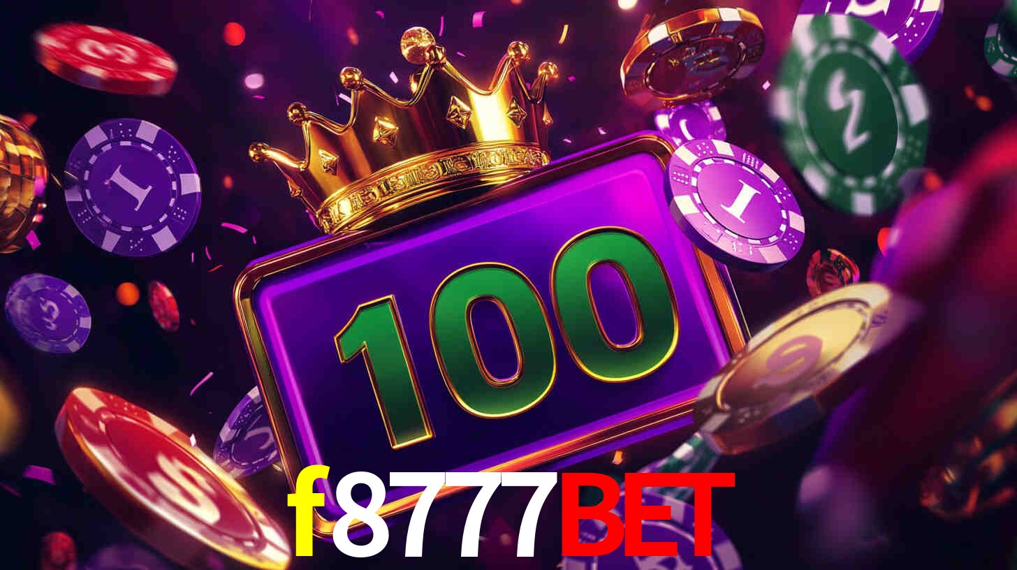 Blackjack Table f8777bet