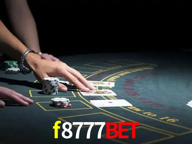 f8777bet Fortaleza - Reviews