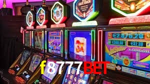 Mesa de Blackjack f8777bet