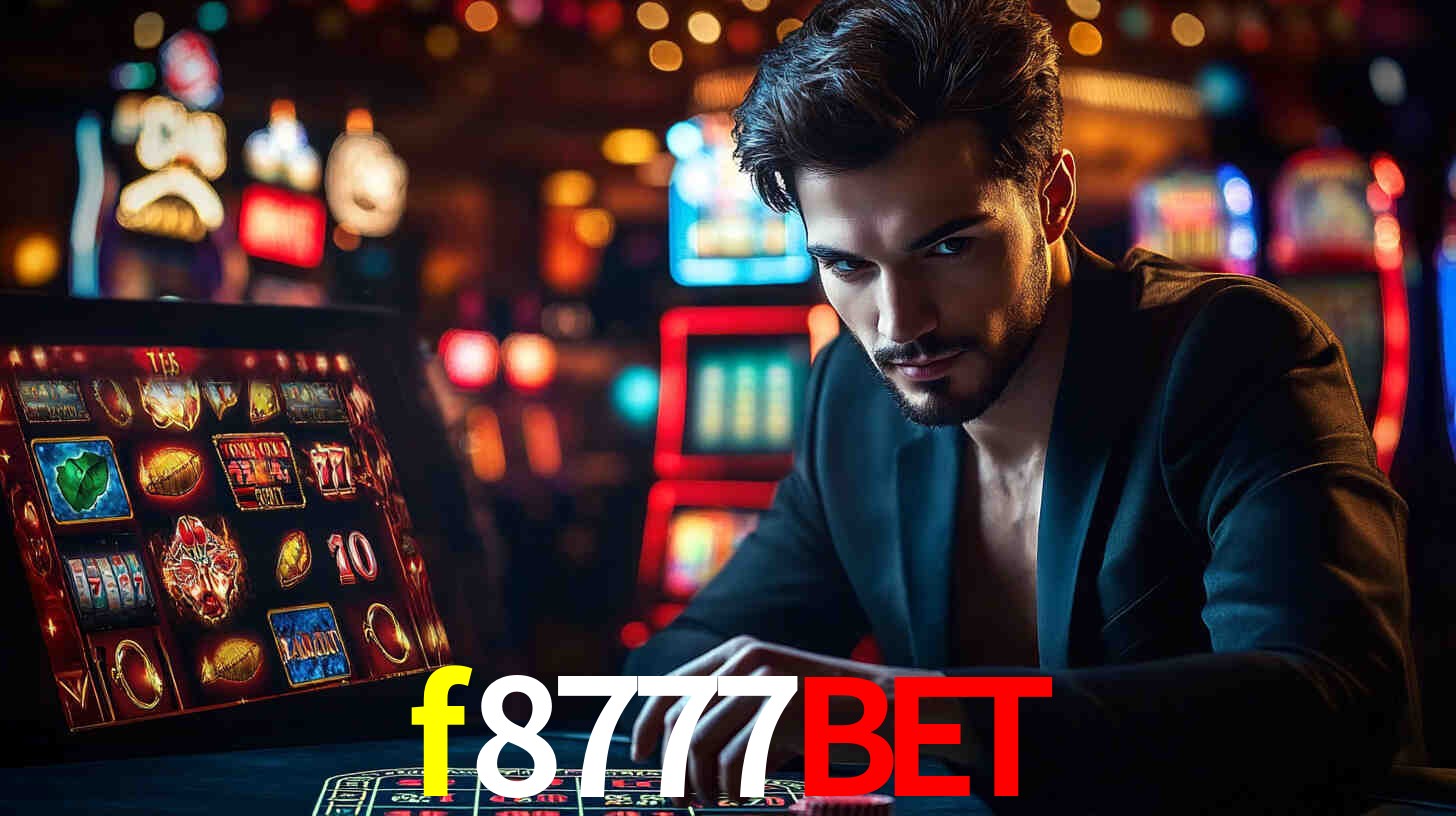 f8777bet,f8777bet.com