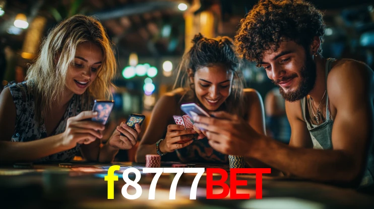 Aviator Game f8777bet