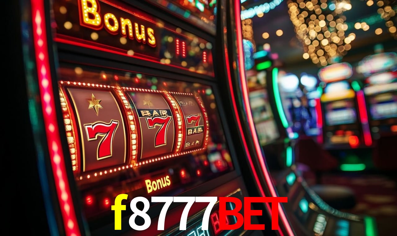 f8777bet,f8777bet.com