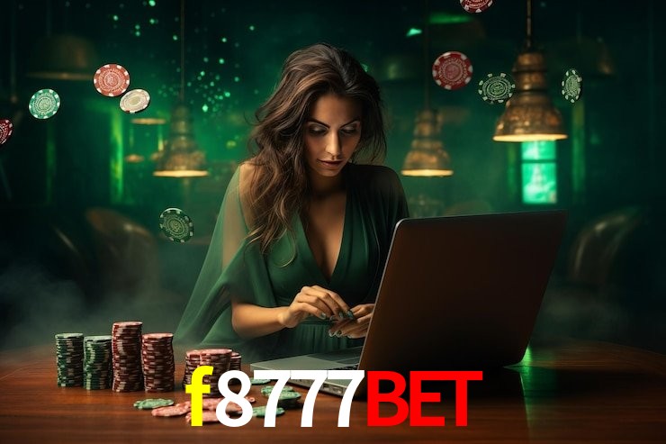 f8777bet - Installation Guide