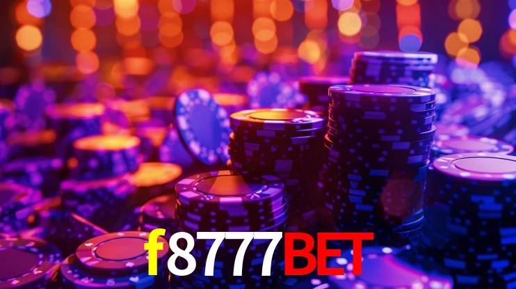 Bônus Generosos e Exclusivos no f8777bet para Você!
