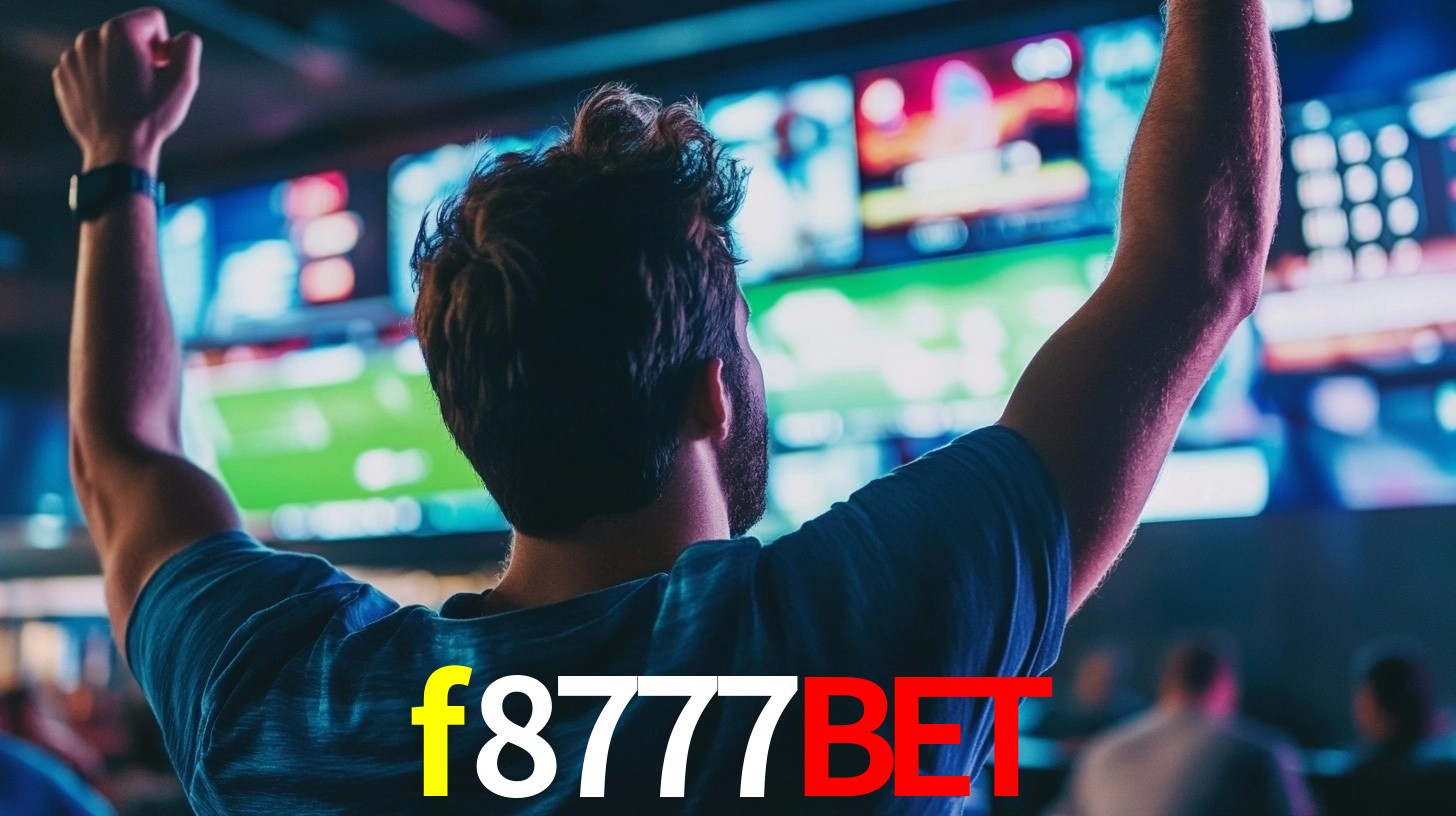 f8777bet.com