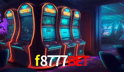 f8777bet Belo Horizonte - Reivindique Bonus