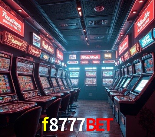 f8777bet São Paulo - Hot Promos