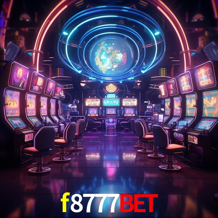 f8777bet Salvador - Football