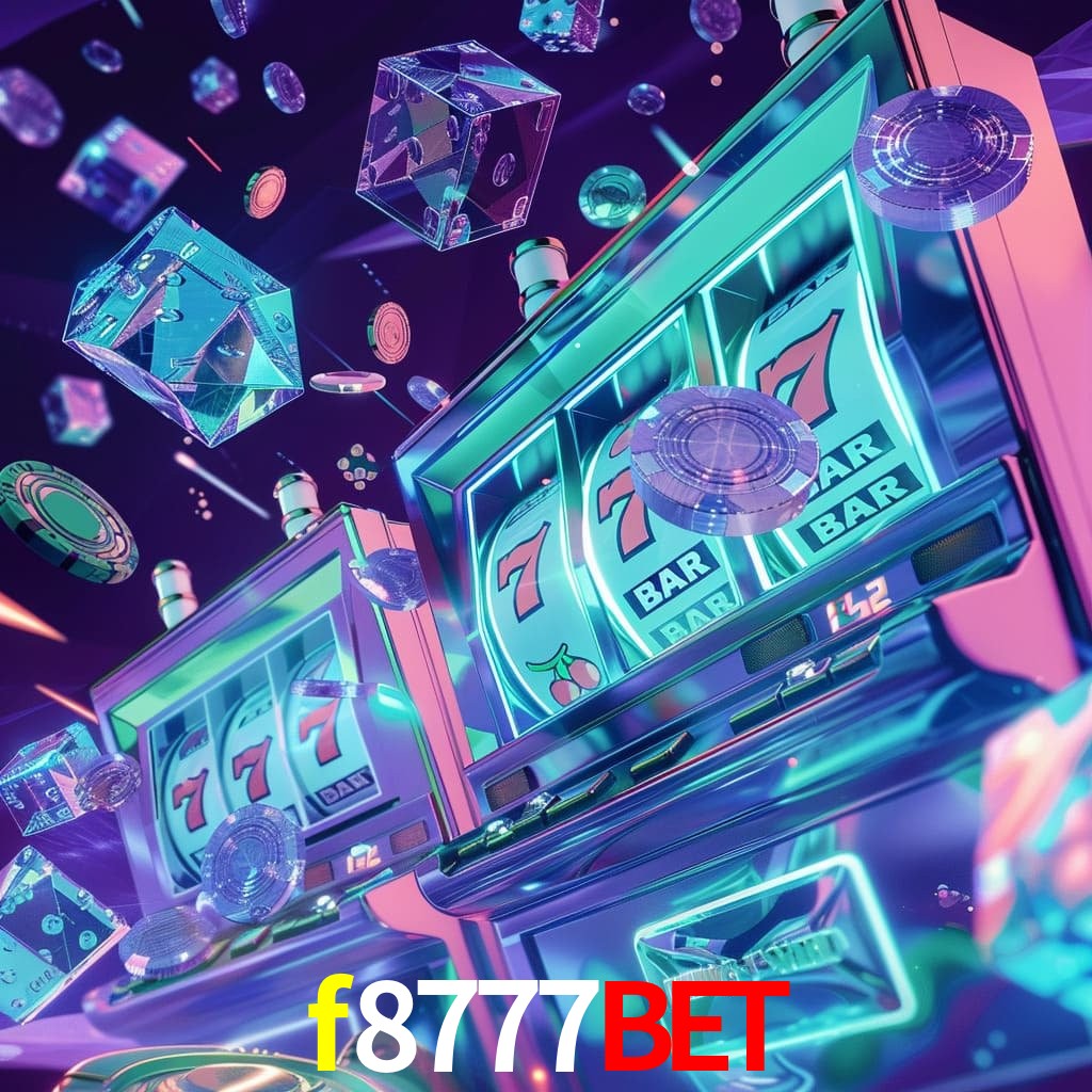 PIX Instantâneo f8777bet