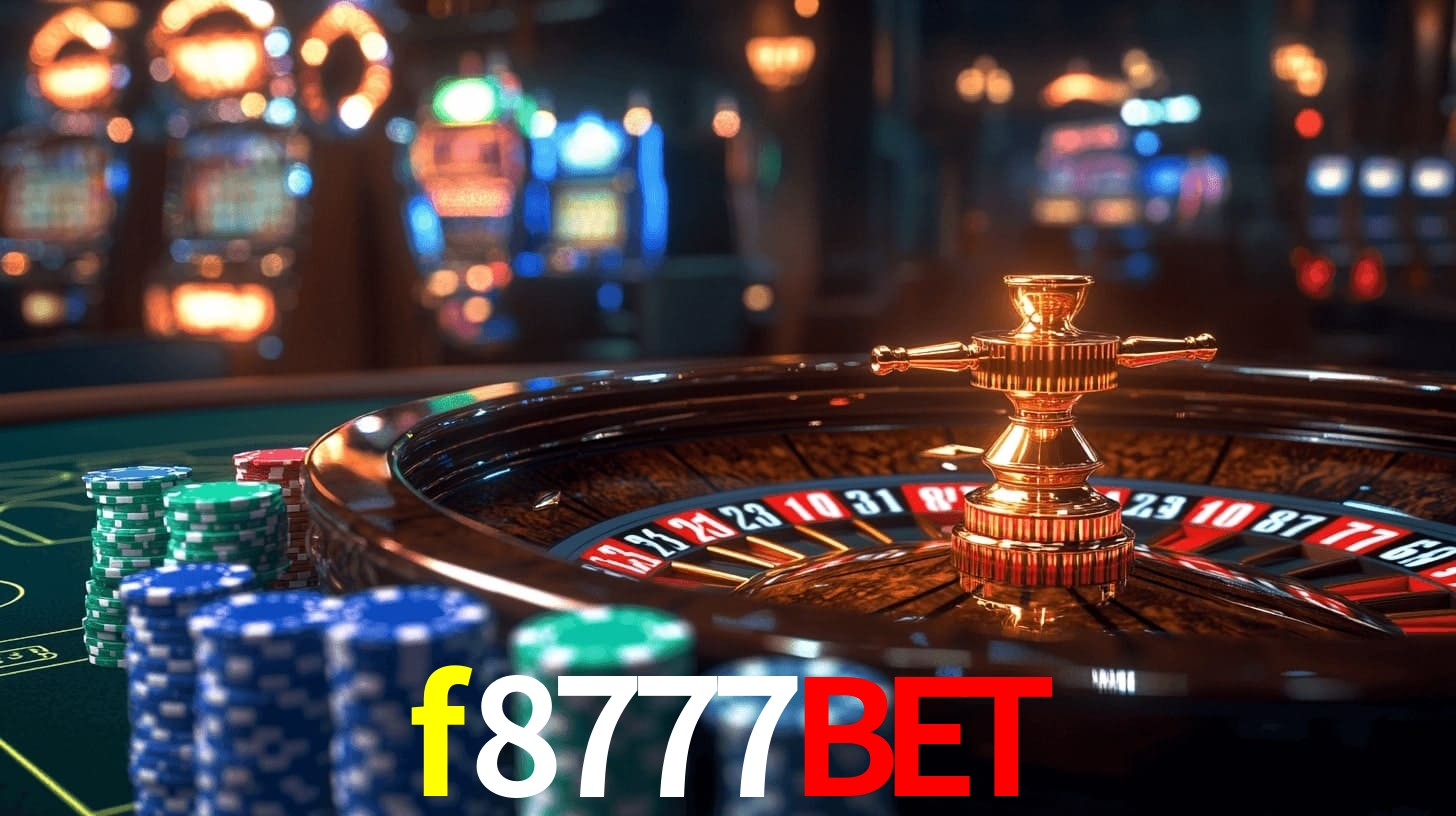 f8777bet,f8777bet.com