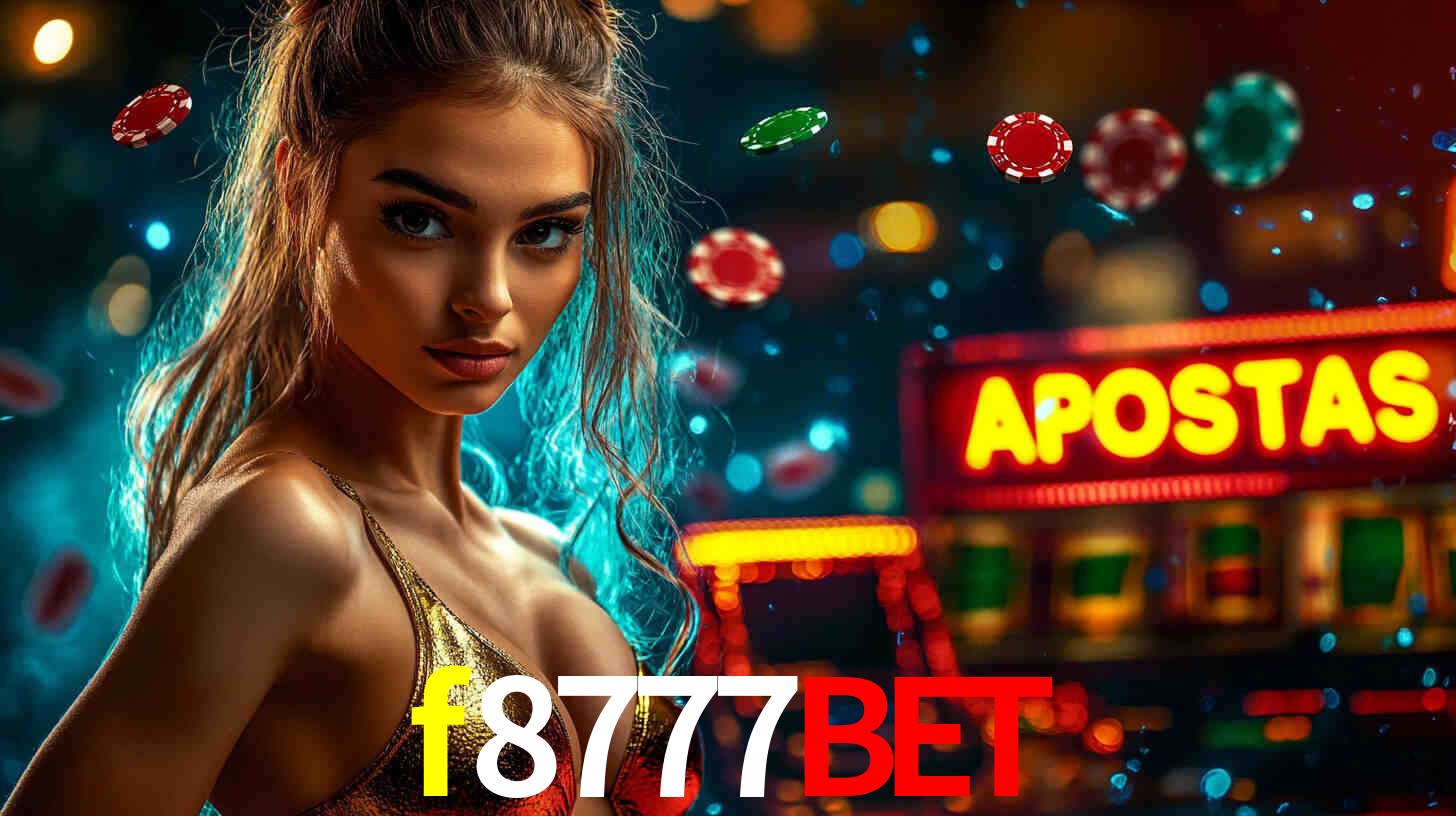 Explorando a Categoria de Eventos em Apostas na f8777bet