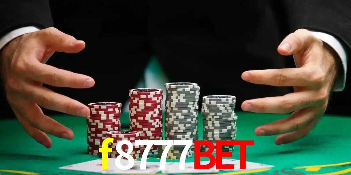 f8777bet Belo Horizonte - Basketball