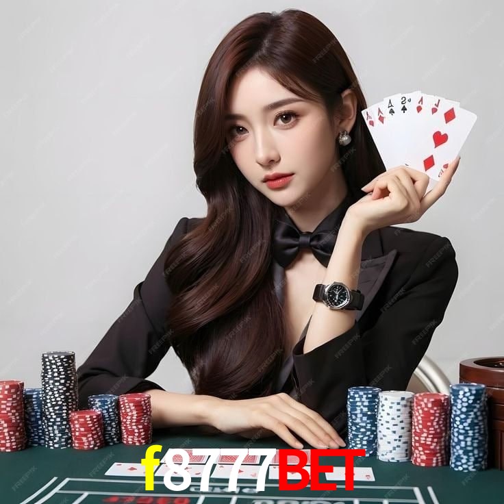 f8777bet - Security
