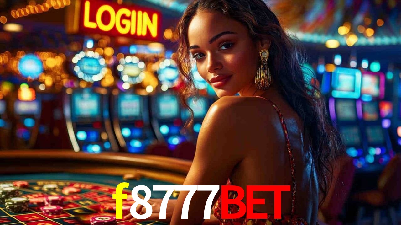 f8777bet Brasília - Jogo Features