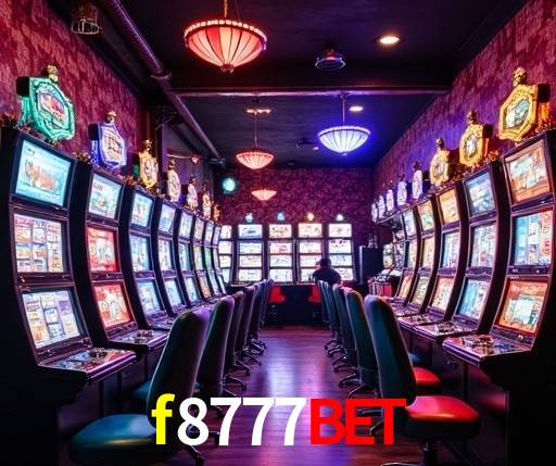 f8777bet Rio de Janeiro - Slot Strategy