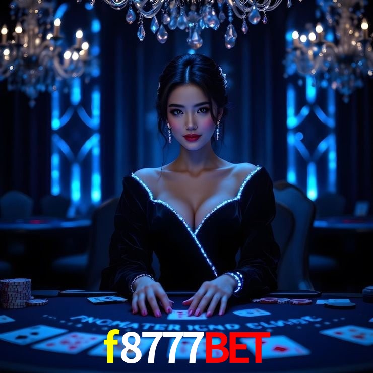 f8777bet Rio de Janeiro - Popular Jogos