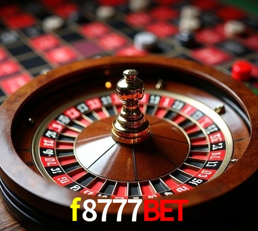 f8777bet Promoções - 30+ Ofertas Diárias