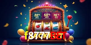 f8777bet - Support