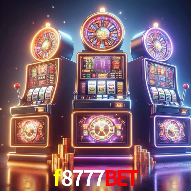 Ofertas Imperdíveis na f8777bet: Promoções e Bônus Que Valem a Pena