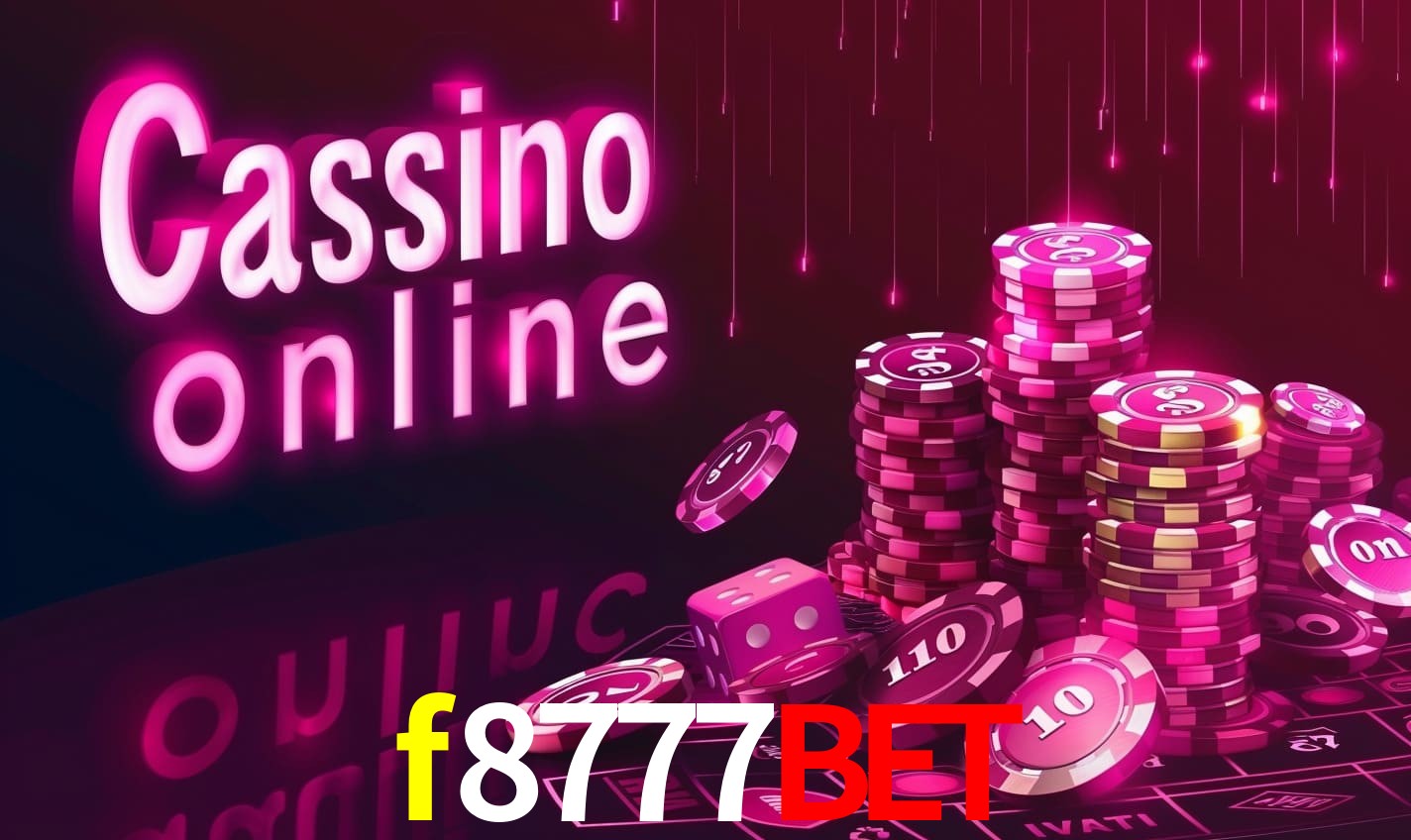 f8777bet Salvador - Strategies